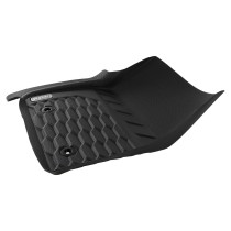 Tapis de sol avant/arrière ARB Landcruiser 300 – Protection & style